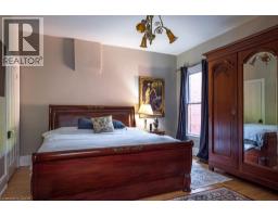 122 EAST Avenue S - 30