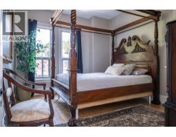 122 EAST Avenue S - 33