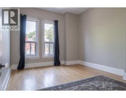 122 EAST Avenue S - 34