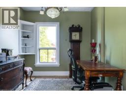 122 EAST Avenue S - 35