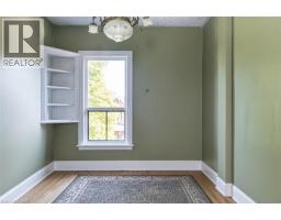 122 EAST Avenue S - 36