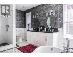 122 EAST Avenue S - 38