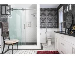 122 EAST Avenue S - 39