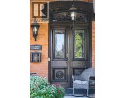 122 EAST Avenue S - 4