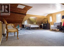 122 EAST Avenue S - 41