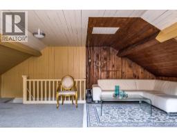 122 EAST Avenue S - 42