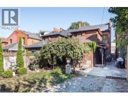 122 EAST Avenue S - 43