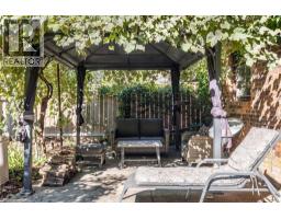 122 EAST Avenue S - 44