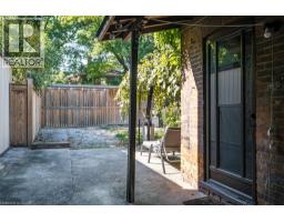 122 EAST Avenue S - 45