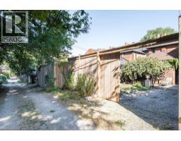 122 EAST Avenue S - 46