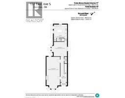 122 EAST Avenue S - 47