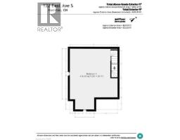 122 EAST Avenue S - 49