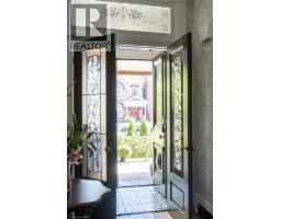 122 EAST Avenue S - 5