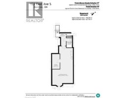 122 EAST Avenue S - 50