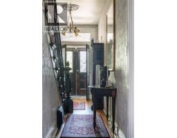 122 EAST Avenue S - 6