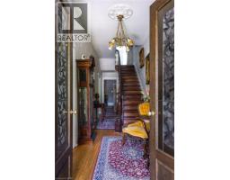 122 EAST Avenue S - 7