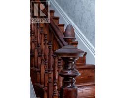 122 EAST Avenue S - 8