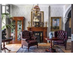 122 EAST Avenue S - 9