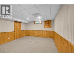 218 NORTHUMBERLAND Street - 27