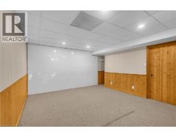 218 NORTHUMBERLAND Street - 28