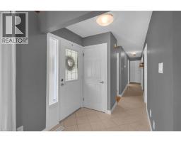 218 NORTHUMBERLAND Street - 5
