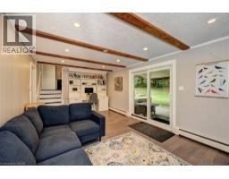 163 CHELFORD Crescent - 12