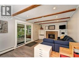 163 CHELFORD Crescent - 13
