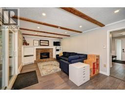 163 CHELFORD Crescent - 14