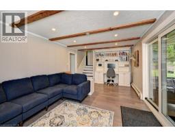 163 CHELFORD Crescent - 15