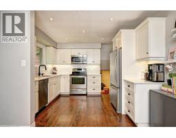 163 CHELFORD Crescent - 17