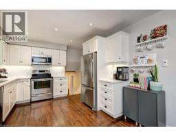 163 CHELFORD Crescent - 18