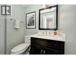 163 CHELFORD Crescent - 21