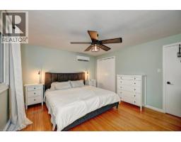163 CHELFORD Crescent - 22