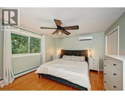 163 CHELFORD Crescent - 23