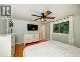 163 CHELFORD Crescent - 24