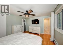 163 CHELFORD Crescent - 25