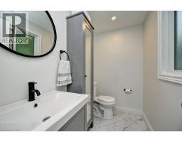 163 CHELFORD Crescent - 26