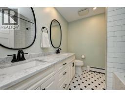 163 CHELFORD Crescent - 27