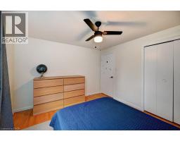 163 CHELFORD Crescent - 29