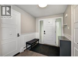 163 CHELFORD Crescent - 3