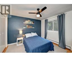 163 CHELFORD Crescent - 30
