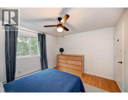 163 CHELFORD Crescent - 32