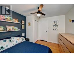 163 CHELFORD Crescent - 33