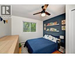 163 CHELFORD Crescent - 34
