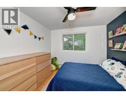 163 CHELFORD Crescent - 35