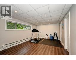 163 CHELFORD Crescent - 38