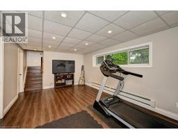 163 CHELFORD Crescent - 39