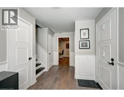 163 CHELFORD Crescent - 4