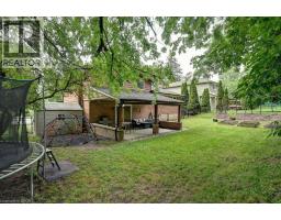 163 CHELFORD Crescent - 40