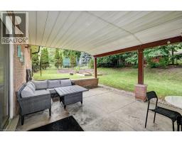 163 CHELFORD Crescent - 41